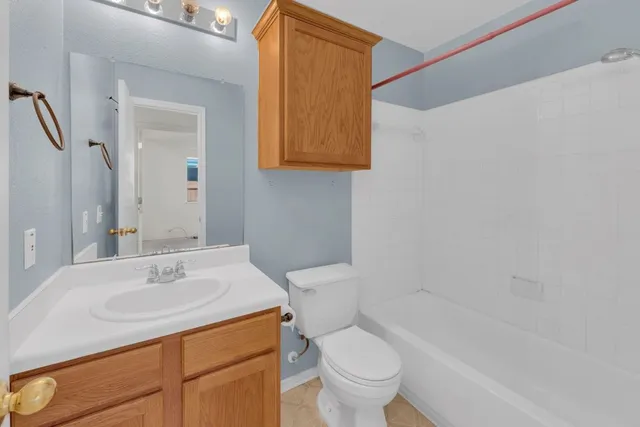 $185,000 | 500 Mitchell Drive, Hutto, TX 78634