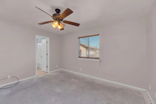 $185,000 | 500 Mitchell Drive, Hutto, TX 78634