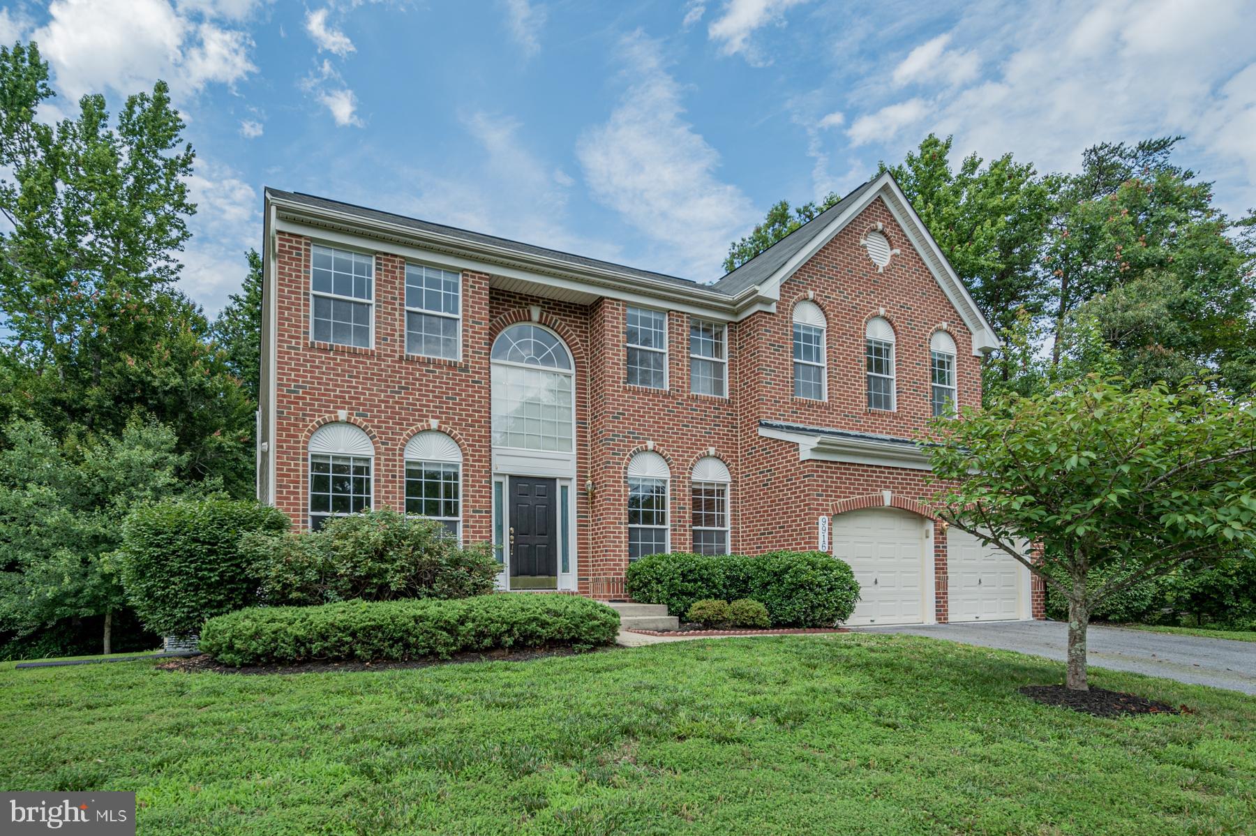 9916 Farm Pond Road Laurel, MD 20708 - Photo 1 of 45