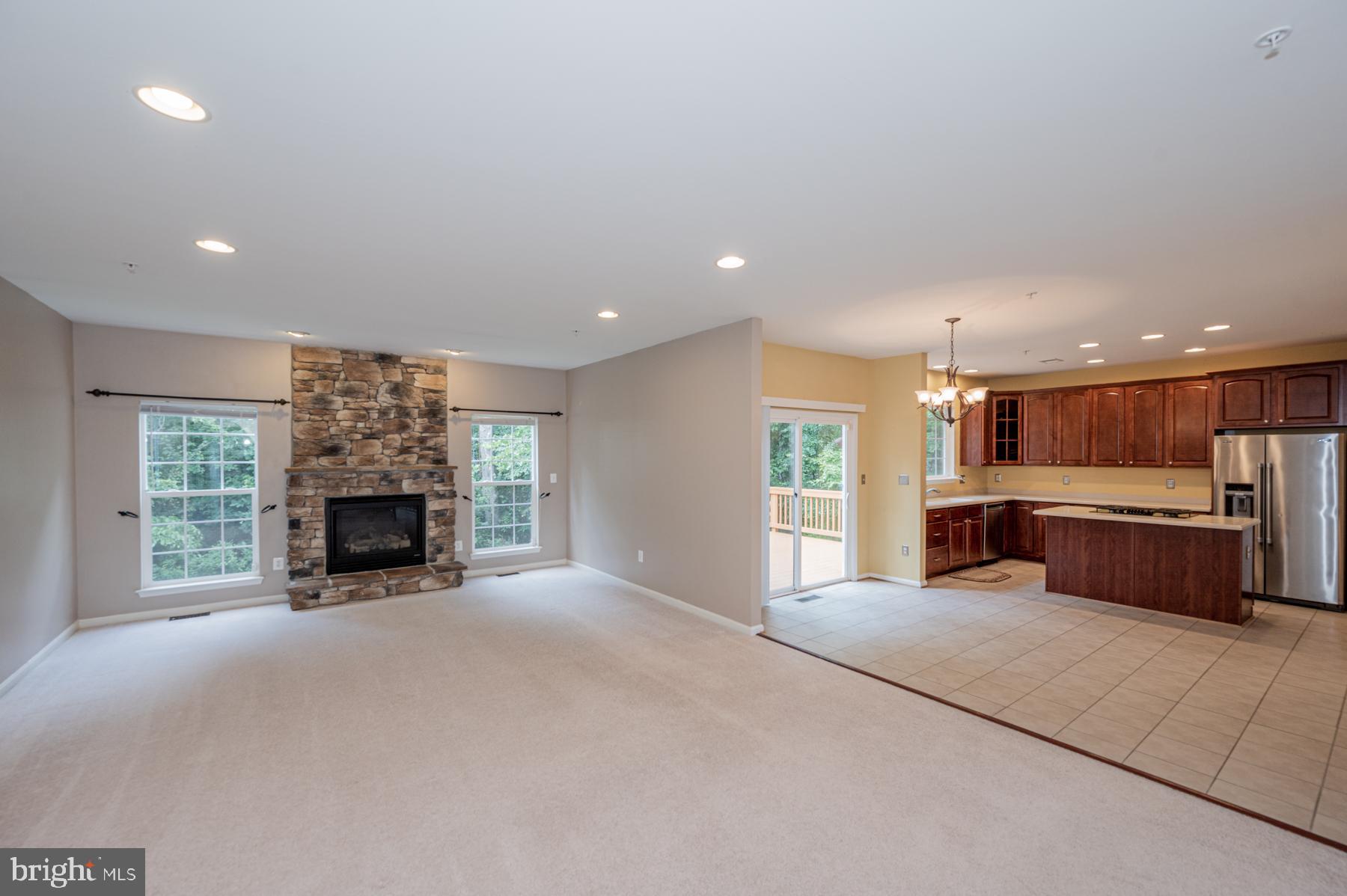 9916 Farm Pond Road Laurel, MD 20708 - Photo 11 of 45