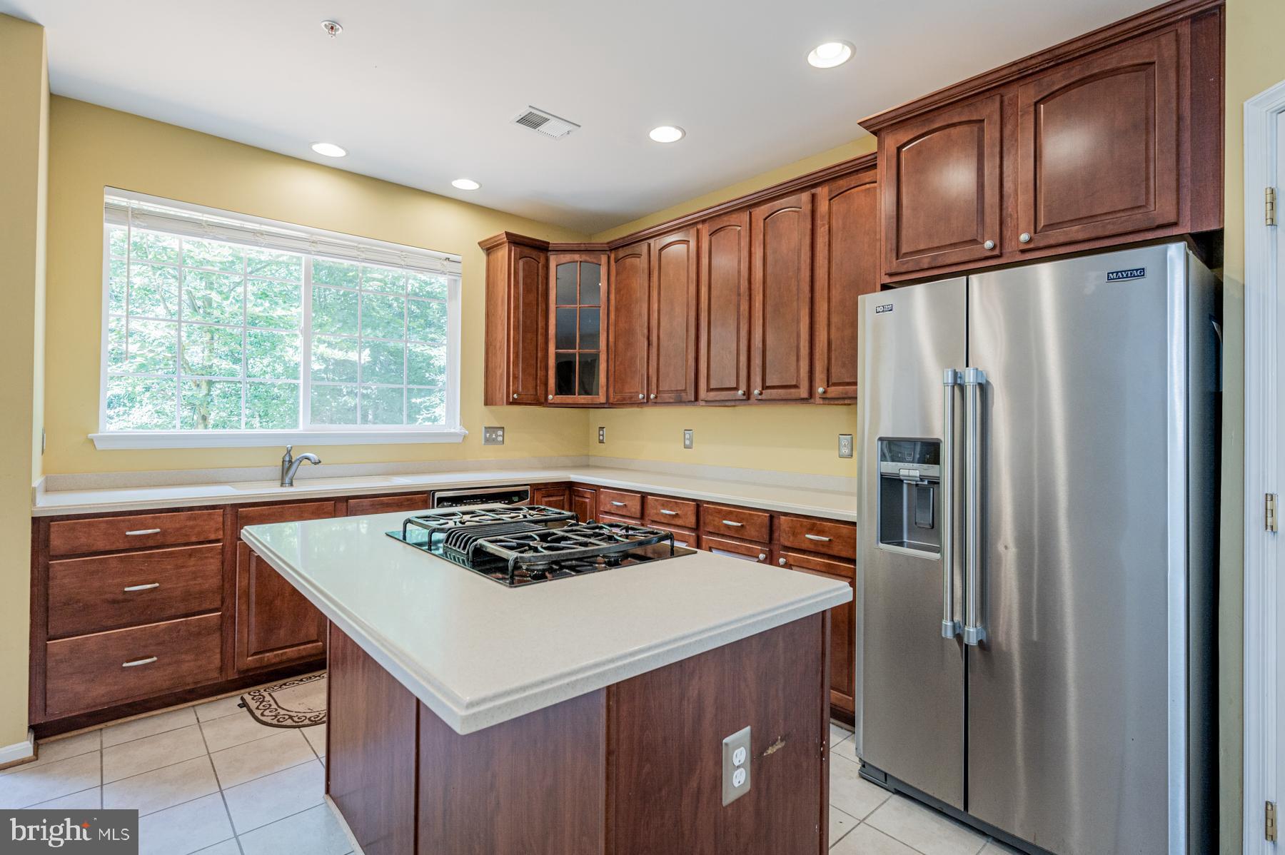 9916 Farm Pond Road Laurel, MD 20708 - Photo 18 of 45