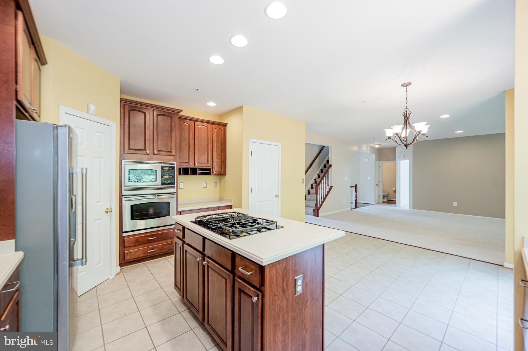 9916 Farm Pond Road Laurel, MD 20708 - Photo 19 of 45