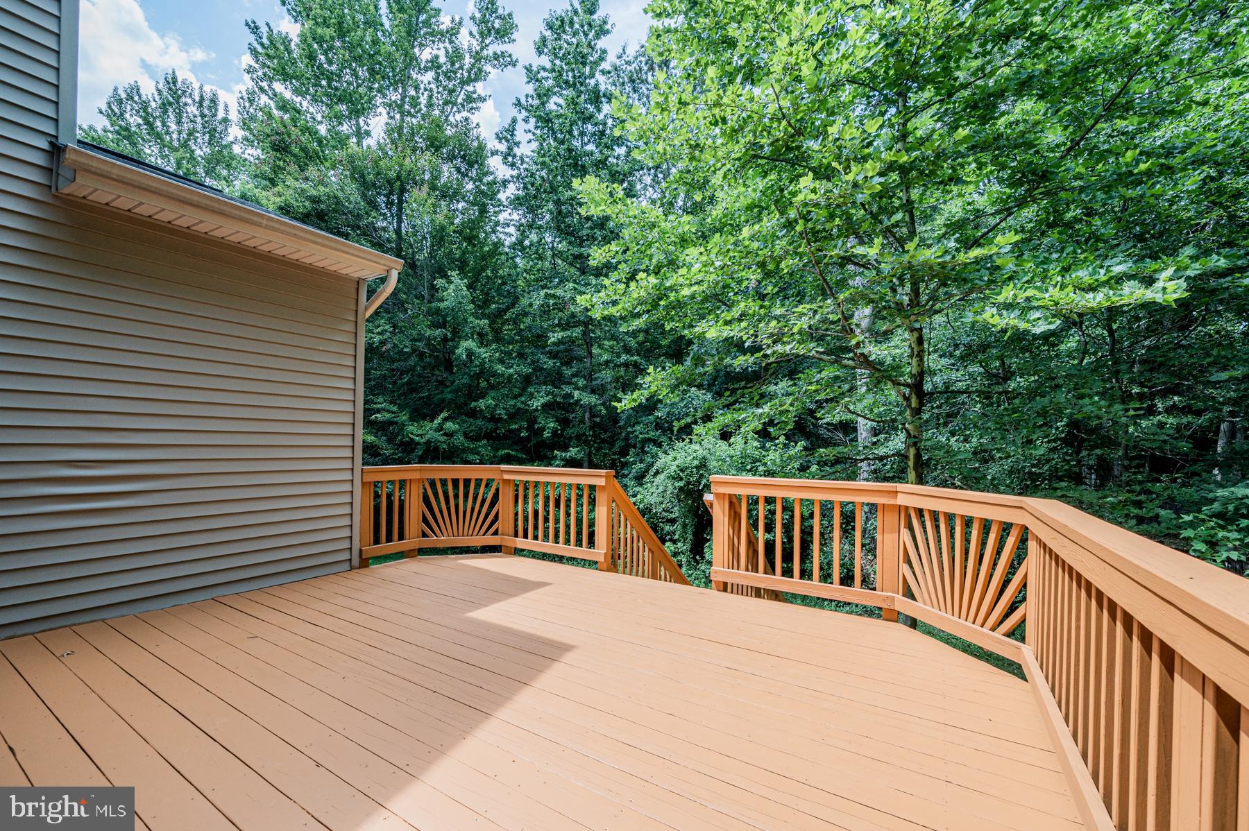 9916 Farm Pond Road Laurel, MD 20708 - Photo 21 of 45