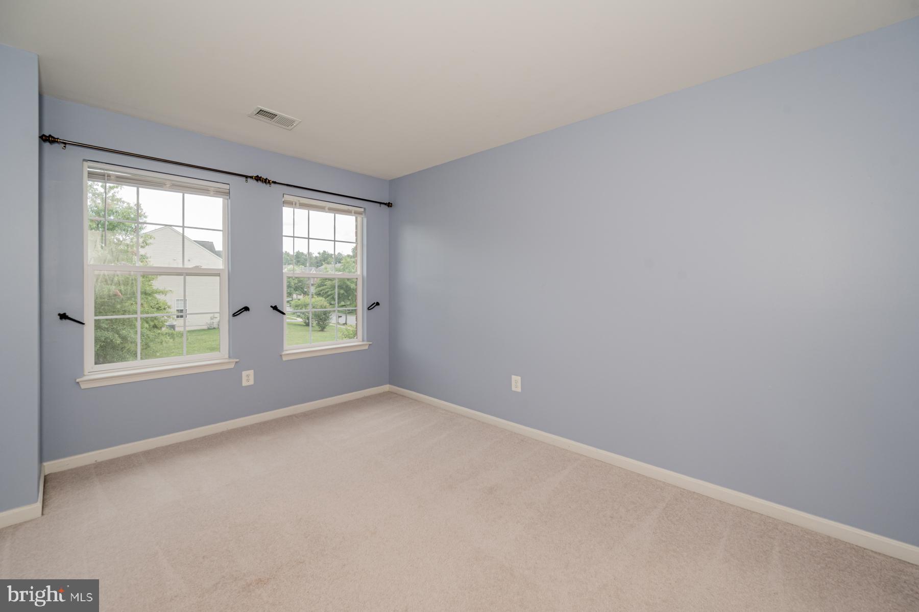 9916 Farm Pond Road Laurel, MD 20708 - Photo 25 of 45