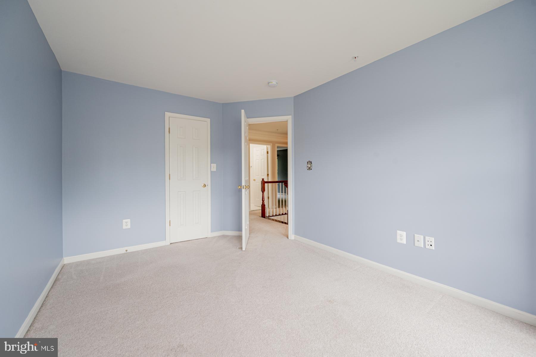 9916 Farm Pond Road Laurel, MD 20708 - Photo 26 of 45