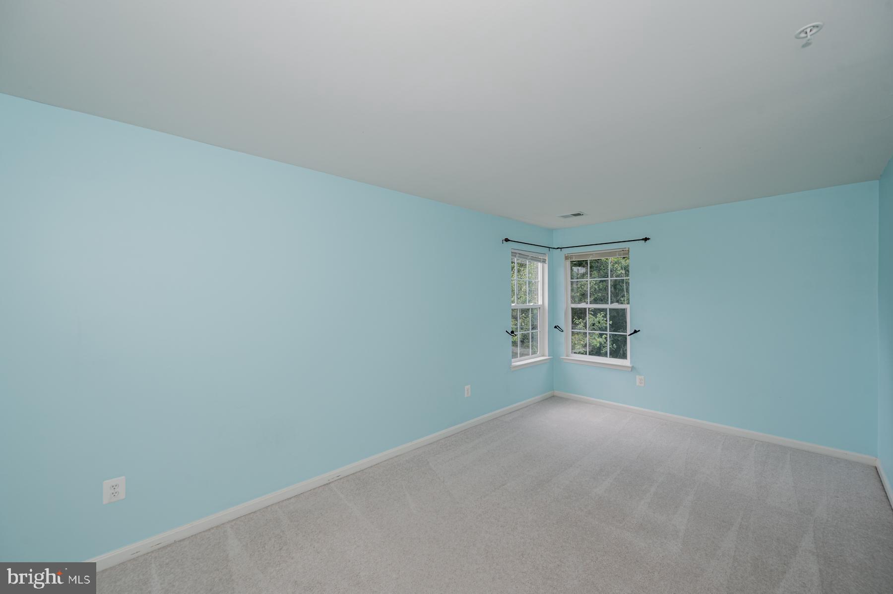 9916 Farm Pond Road Laurel, MD 20708 - Photo 27 of 45
