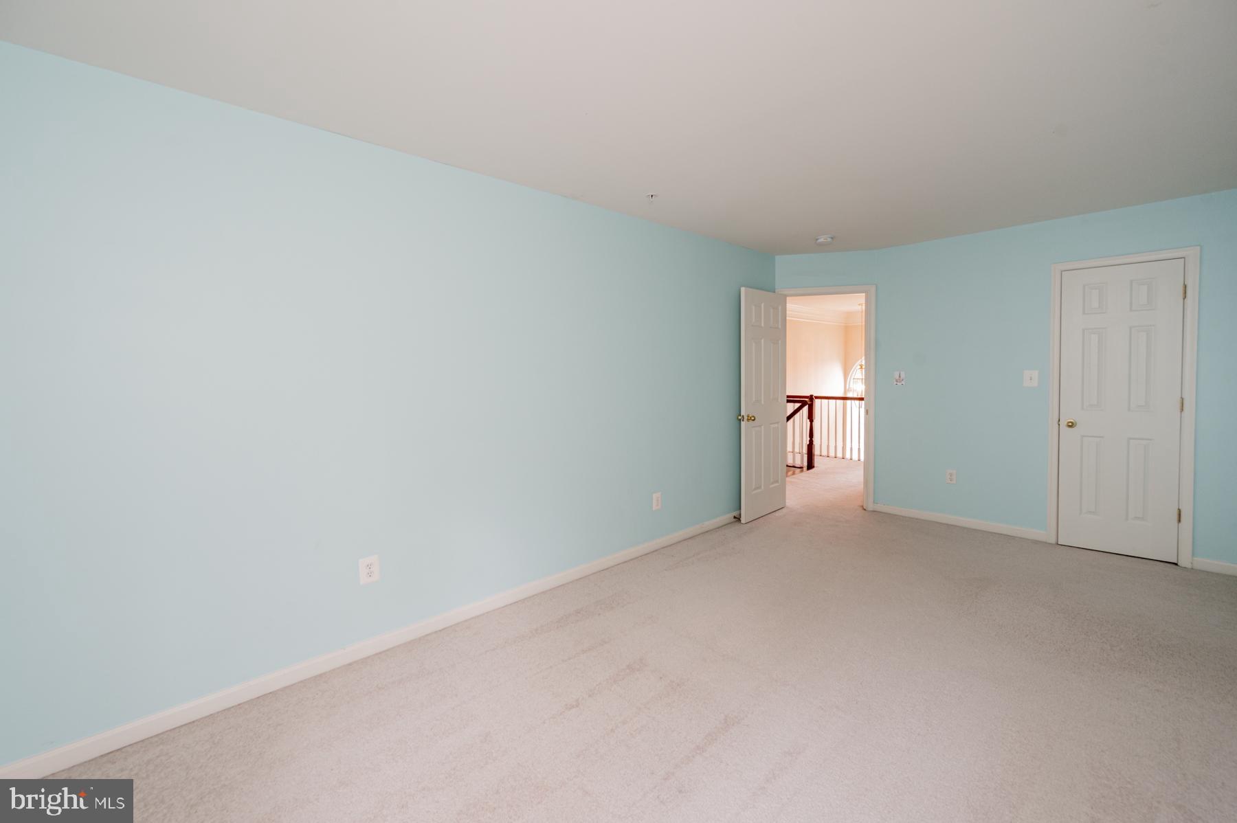 9916 Farm Pond Road Laurel, MD 20708 - Photo 28 of 45