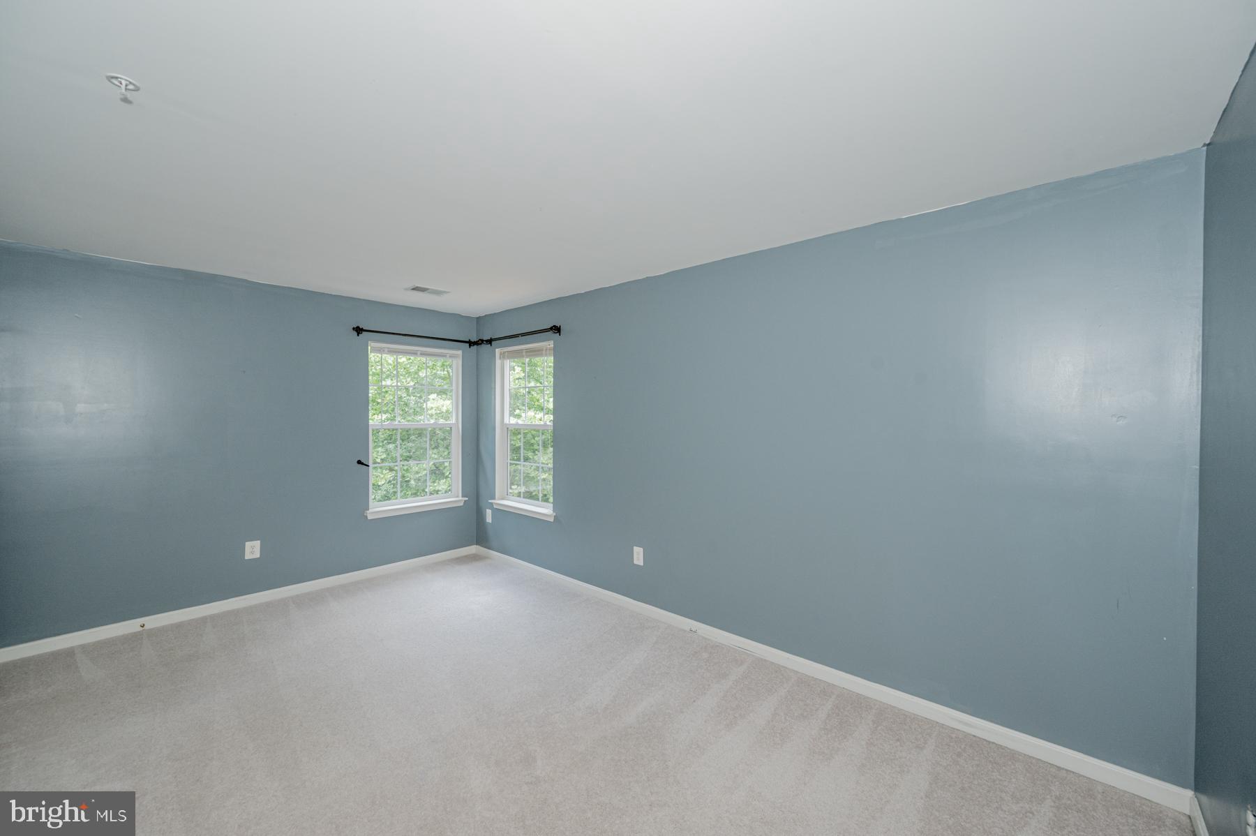 9916 Farm Pond Road Laurel, MD 20708 - Photo 29 of 45