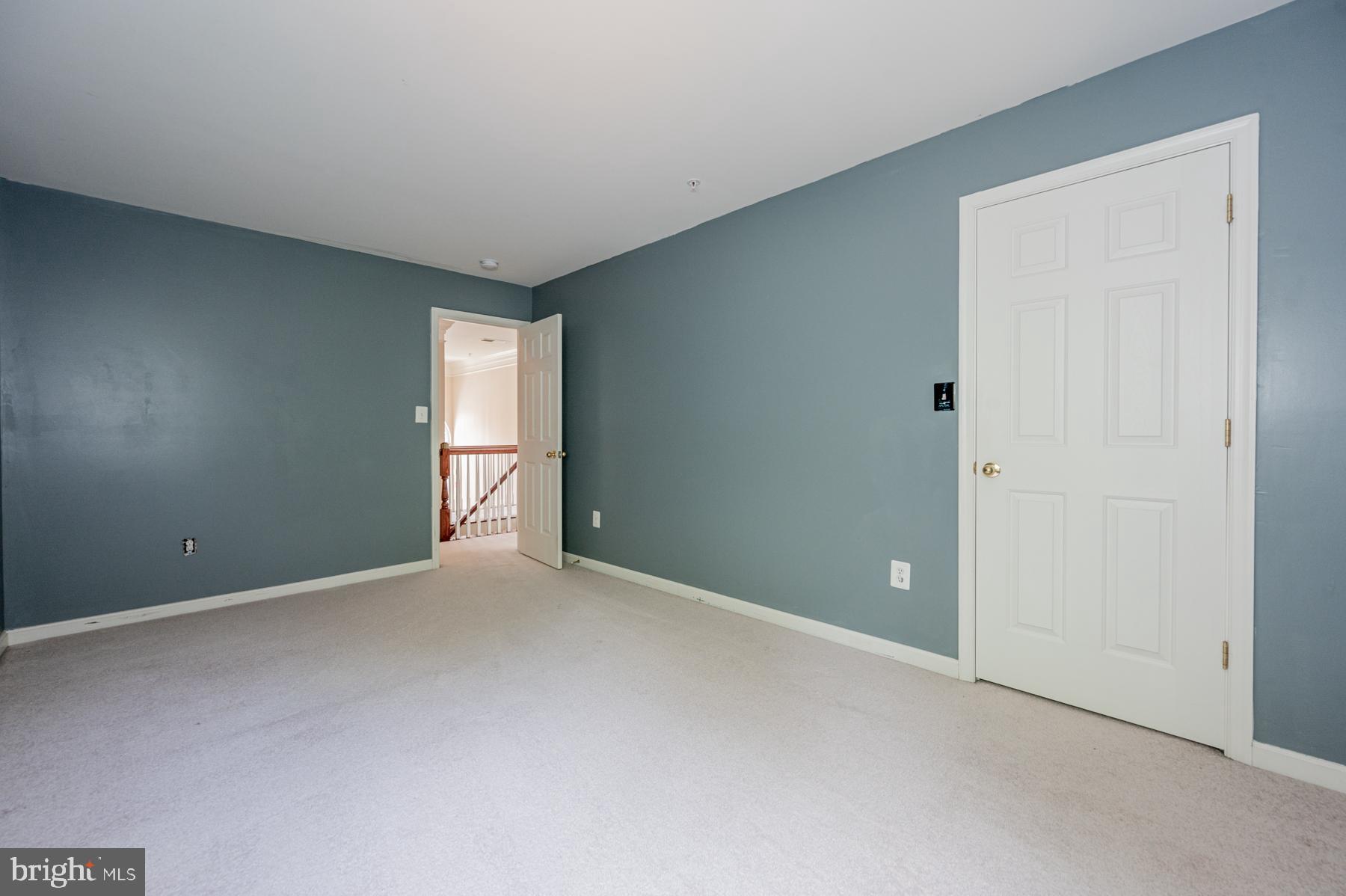 9916 Farm Pond Road Laurel, MD 20708 - Photo 30 of 45