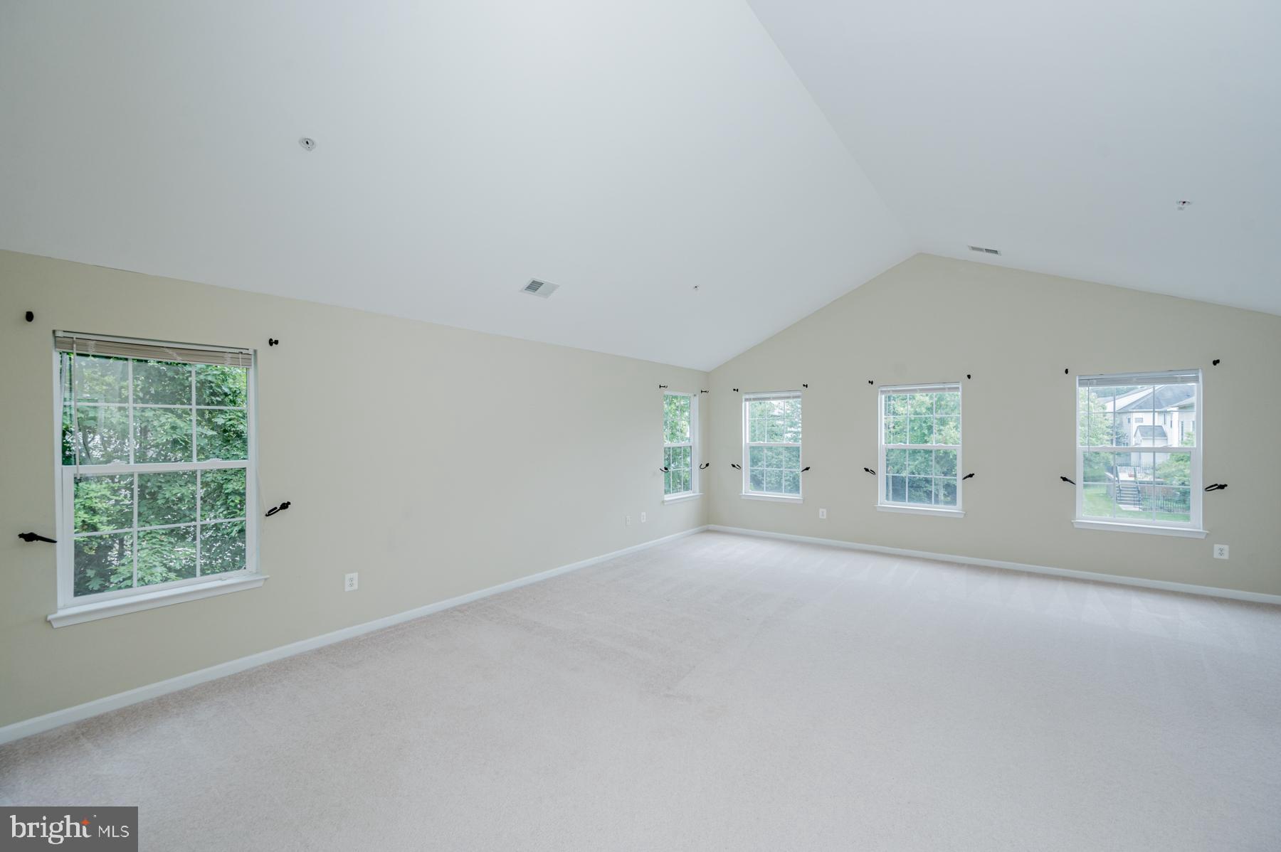 9916 Farm Pond Road Laurel, MD 20708 - Photo 31 of 45