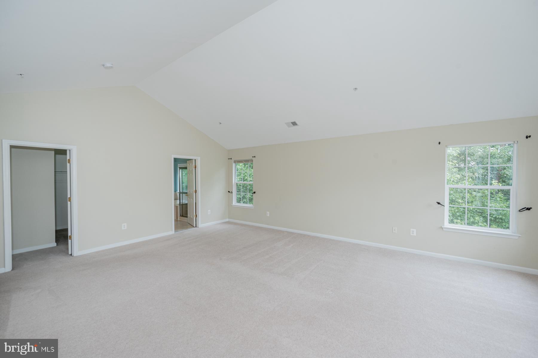 9916 Farm Pond Road Laurel, MD 20708 - Photo 32 of 45