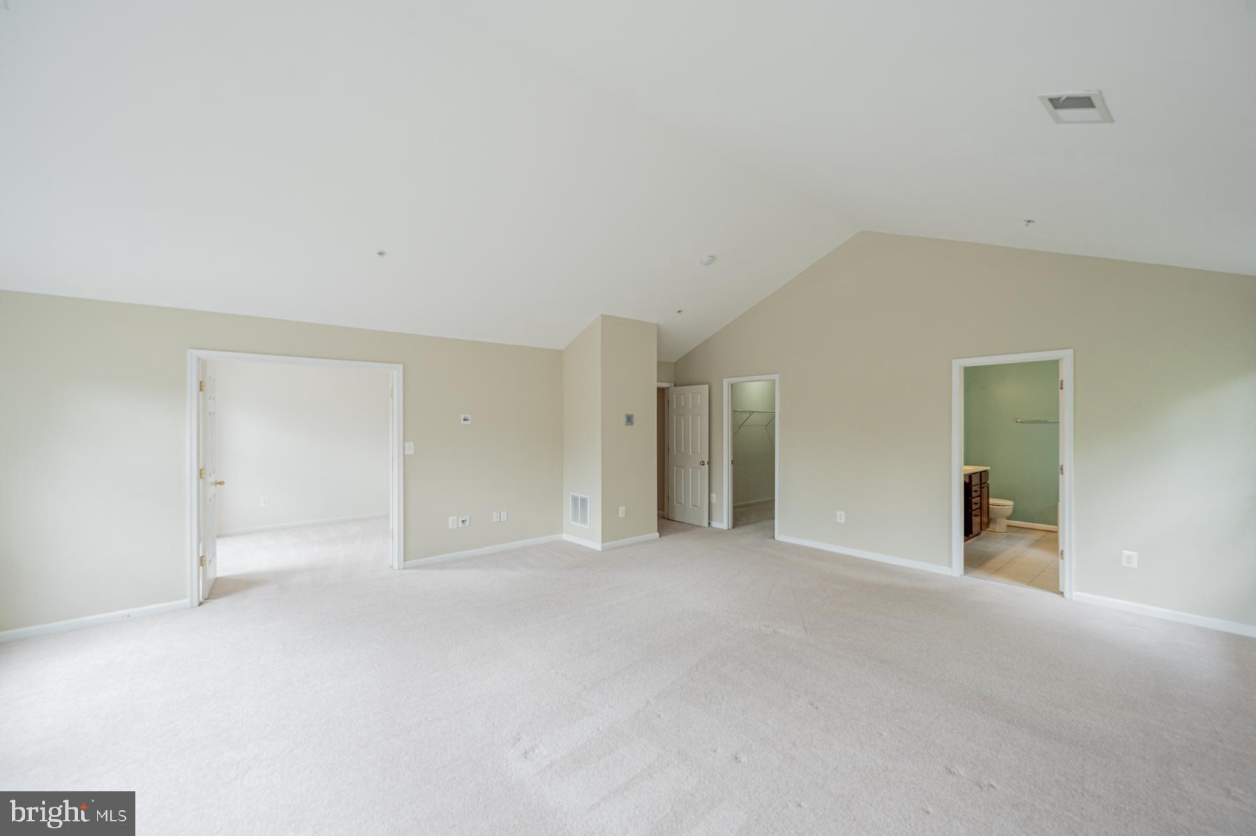 9916 Farm Pond Road Laurel, MD 20708 - Photo 33 of 45