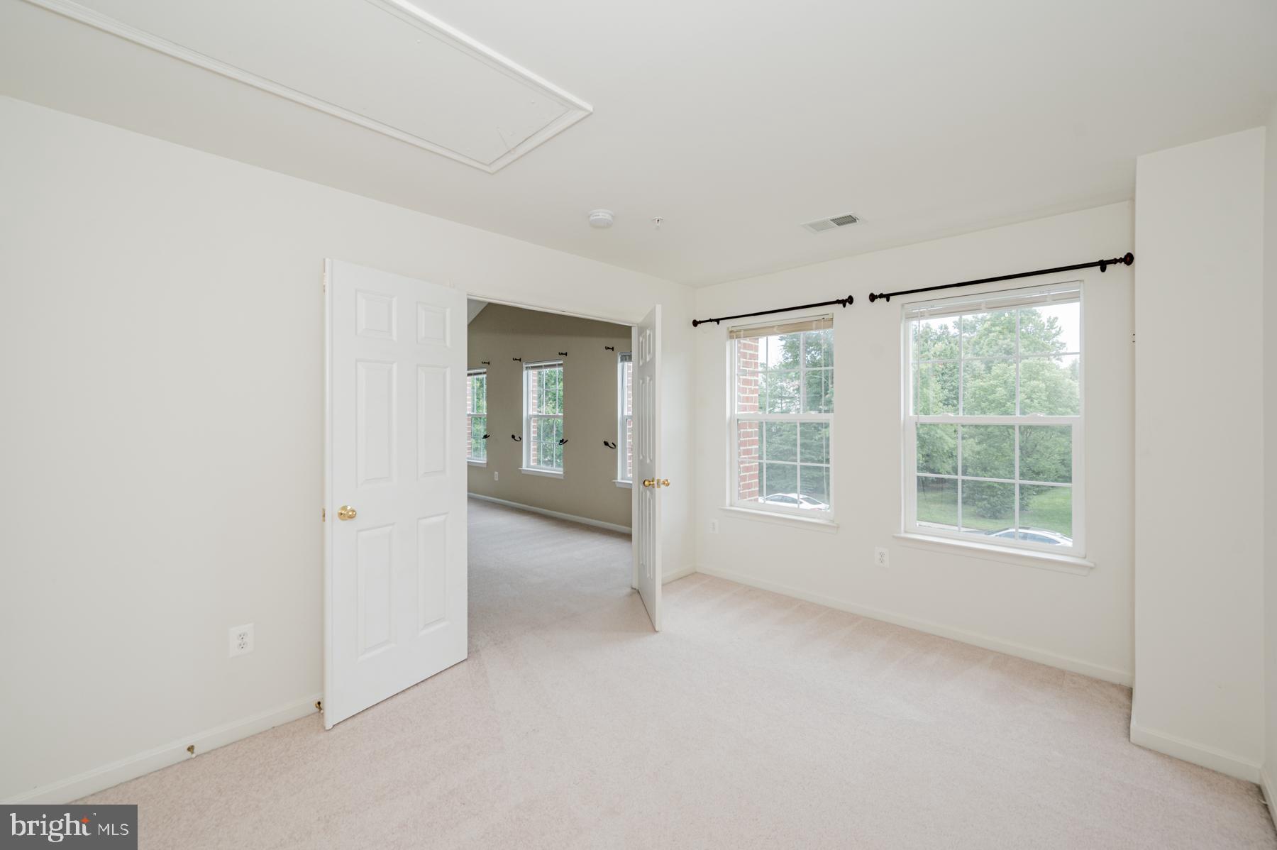 9916 Farm Pond Road Laurel, MD 20708 - Photo 34 of 45