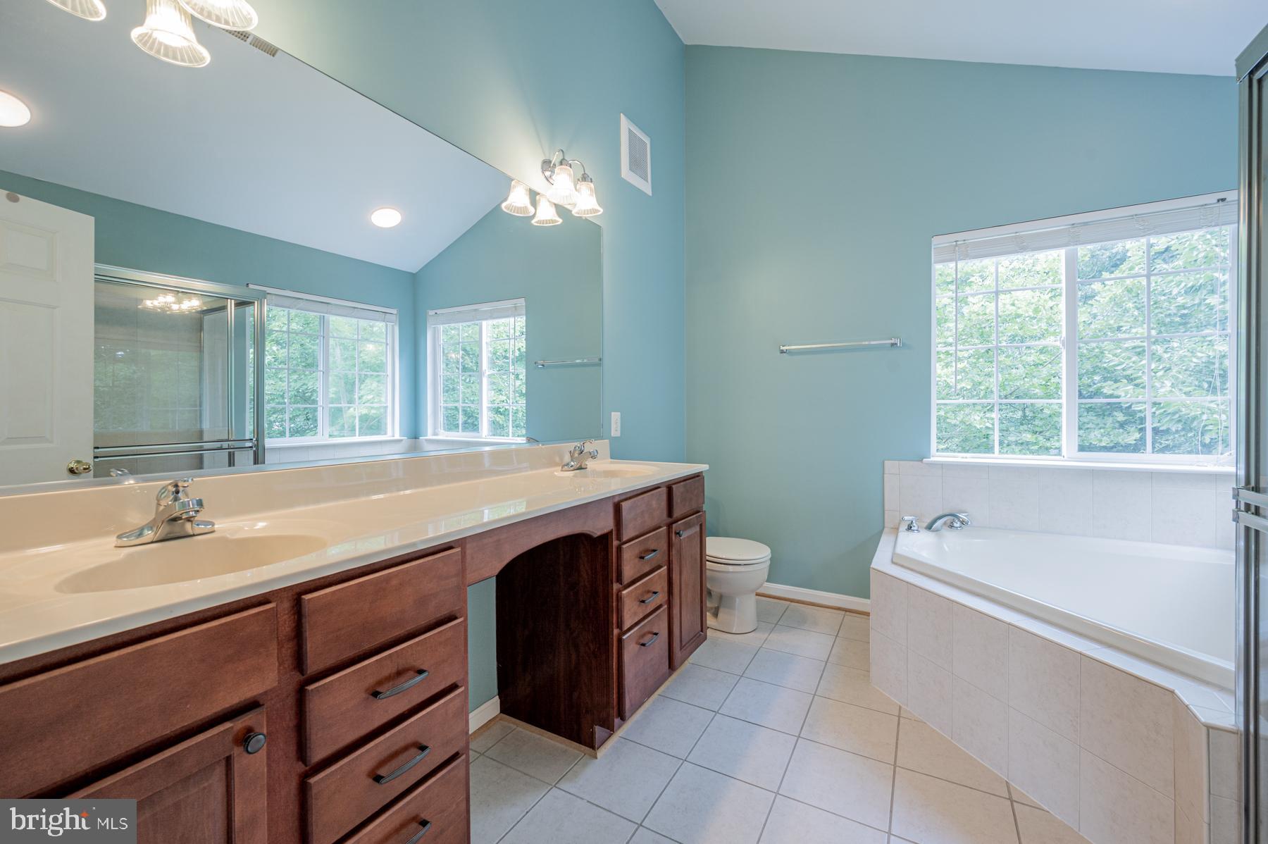 9916 Farm Pond Road Laurel, MD 20708 - Photo 35 of 45