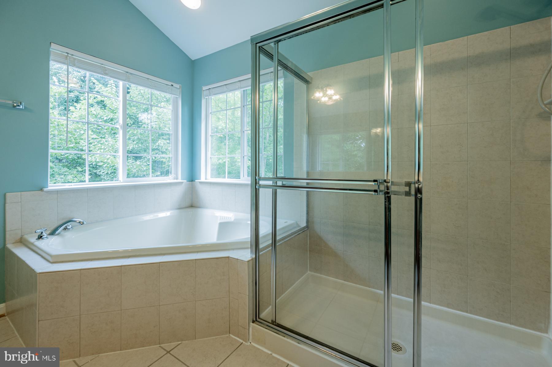 9916 Farm Pond Road Laurel, MD 20708 - Photo 36 of 45