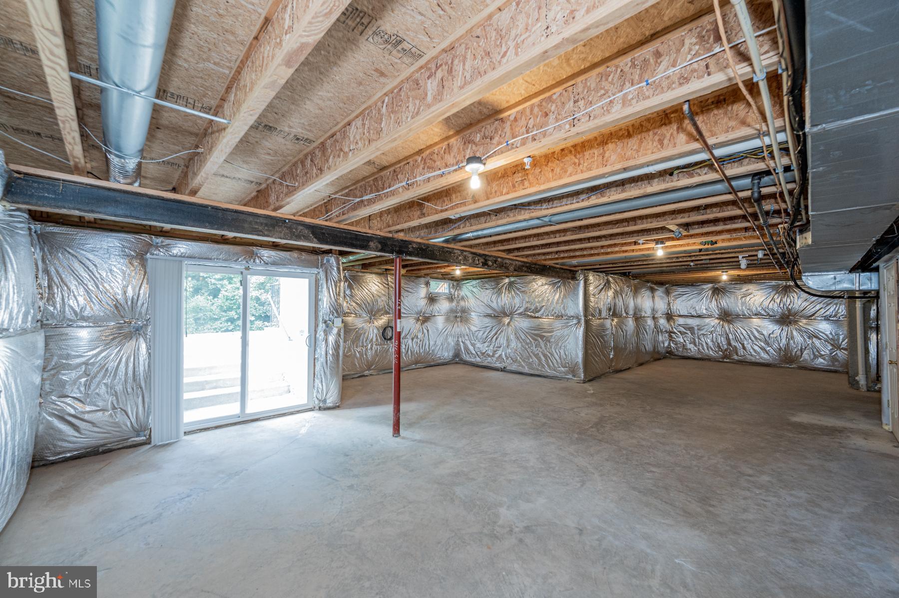 9916 Farm Pond Road Laurel, MD 20708 - Photo 41 of 45