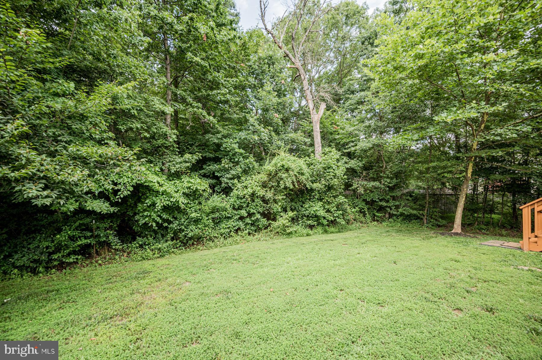 9916 Farm Pond Road Laurel, MD 20708 - Photo 42 of 45