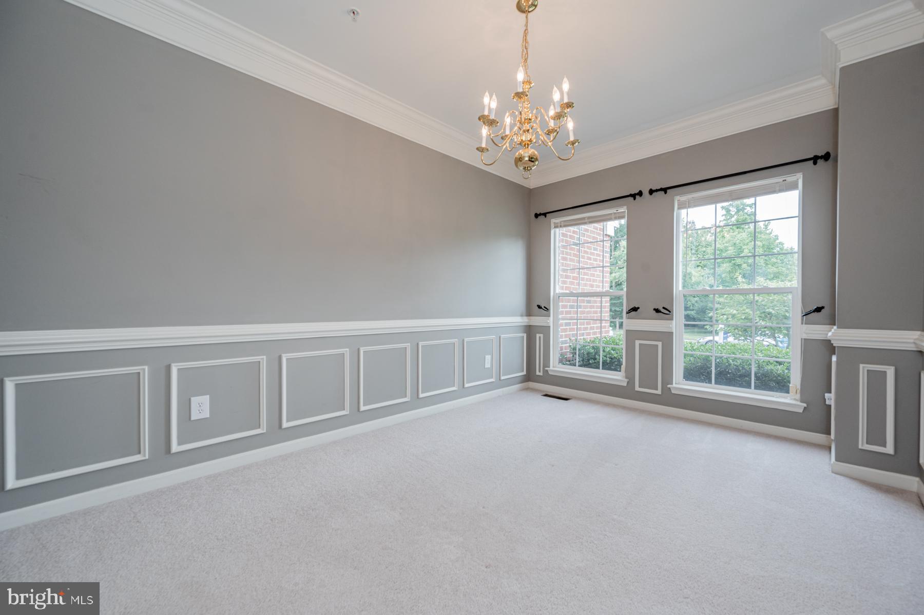 9916 Farm Pond Road Laurel, MD 20708 - Photo 6 of 45