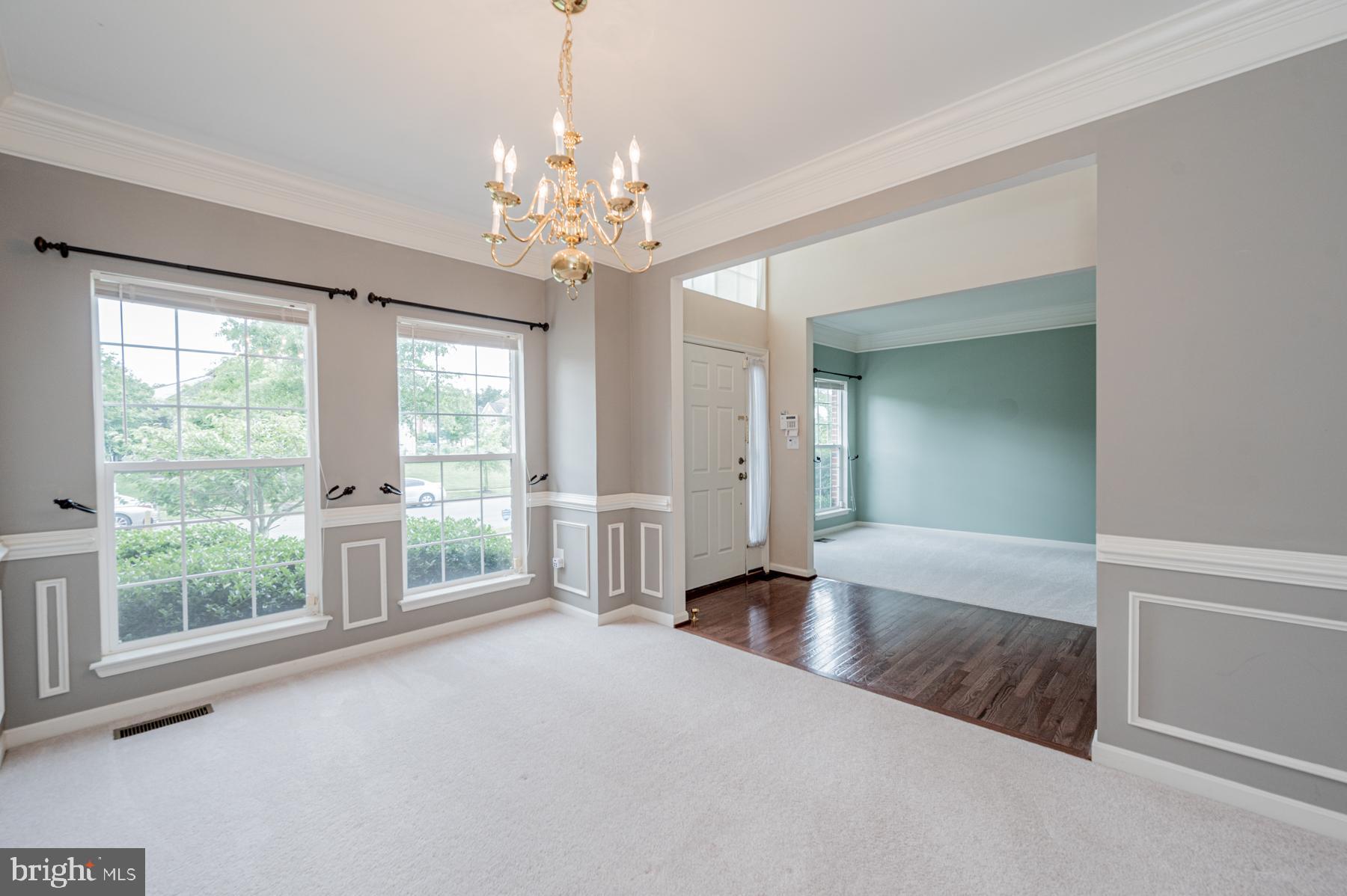 9916 Farm Pond Road Laurel, MD 20708 - Photo 7 of 45