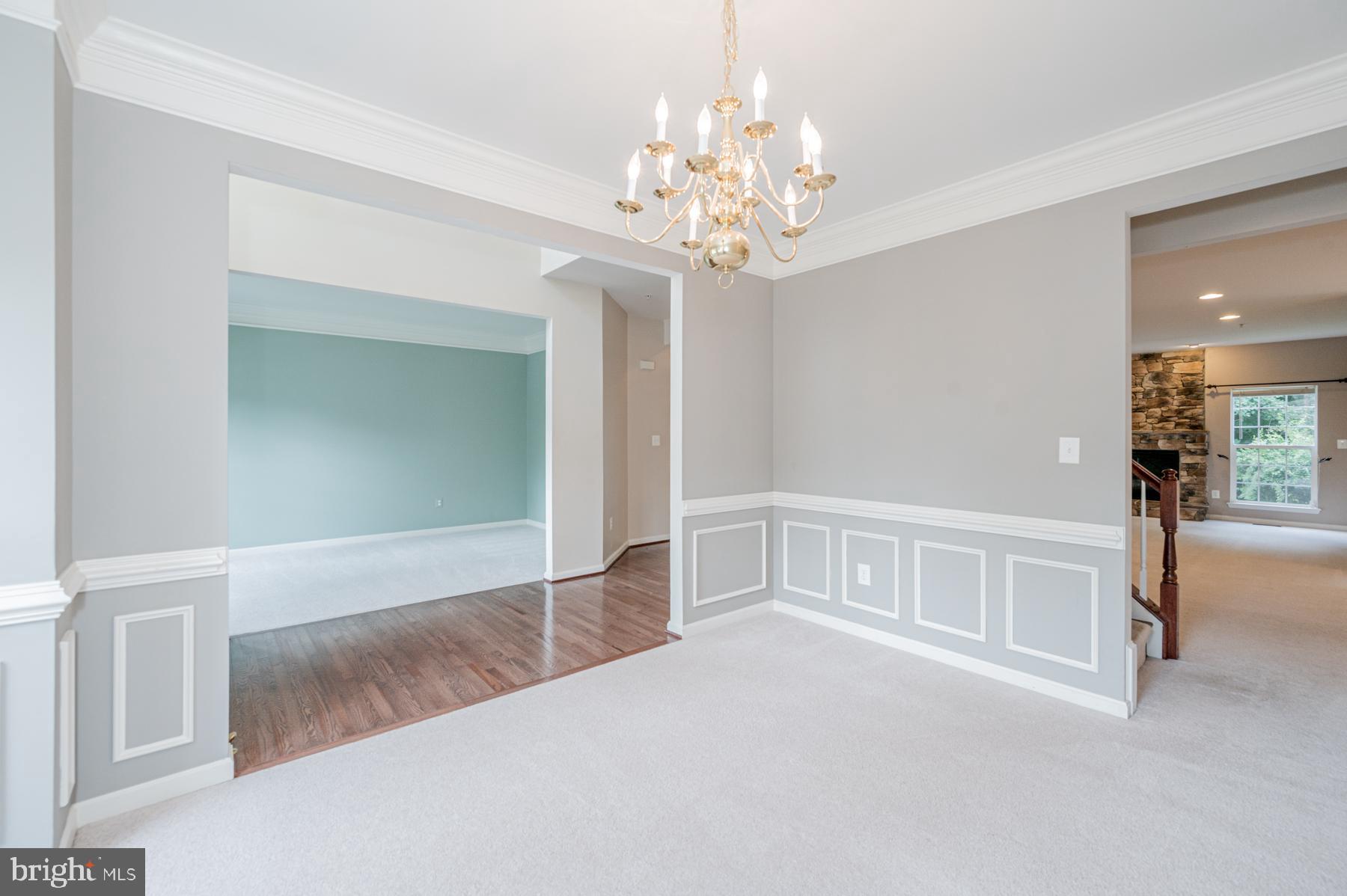 9916 Farm Pond Road Laurel, MD 20708 - Photo 8 of 45
