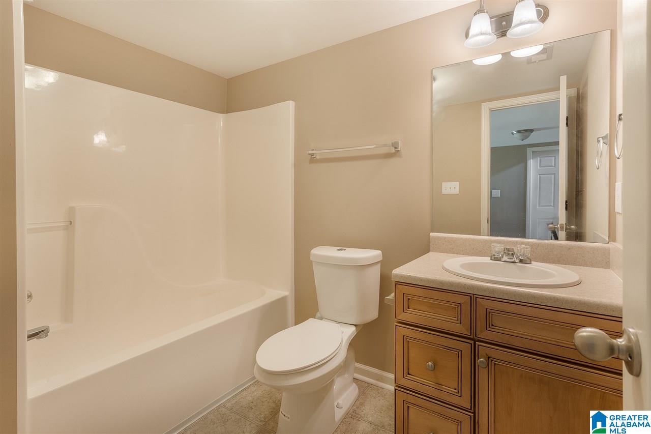 952 Hickory Street Moody, AL 35004 - Photo 33 of 37