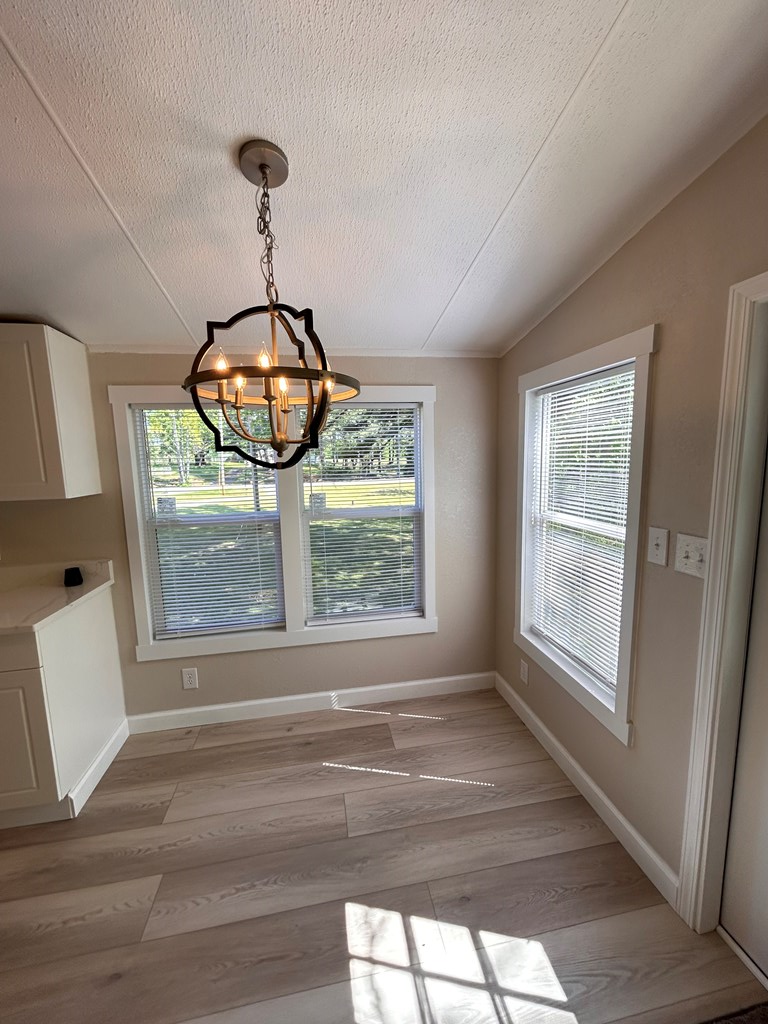 405 West Nance Springs Road Southwest Resaca, GA 30735 - Photo 12 of 31 Gallery Image 12