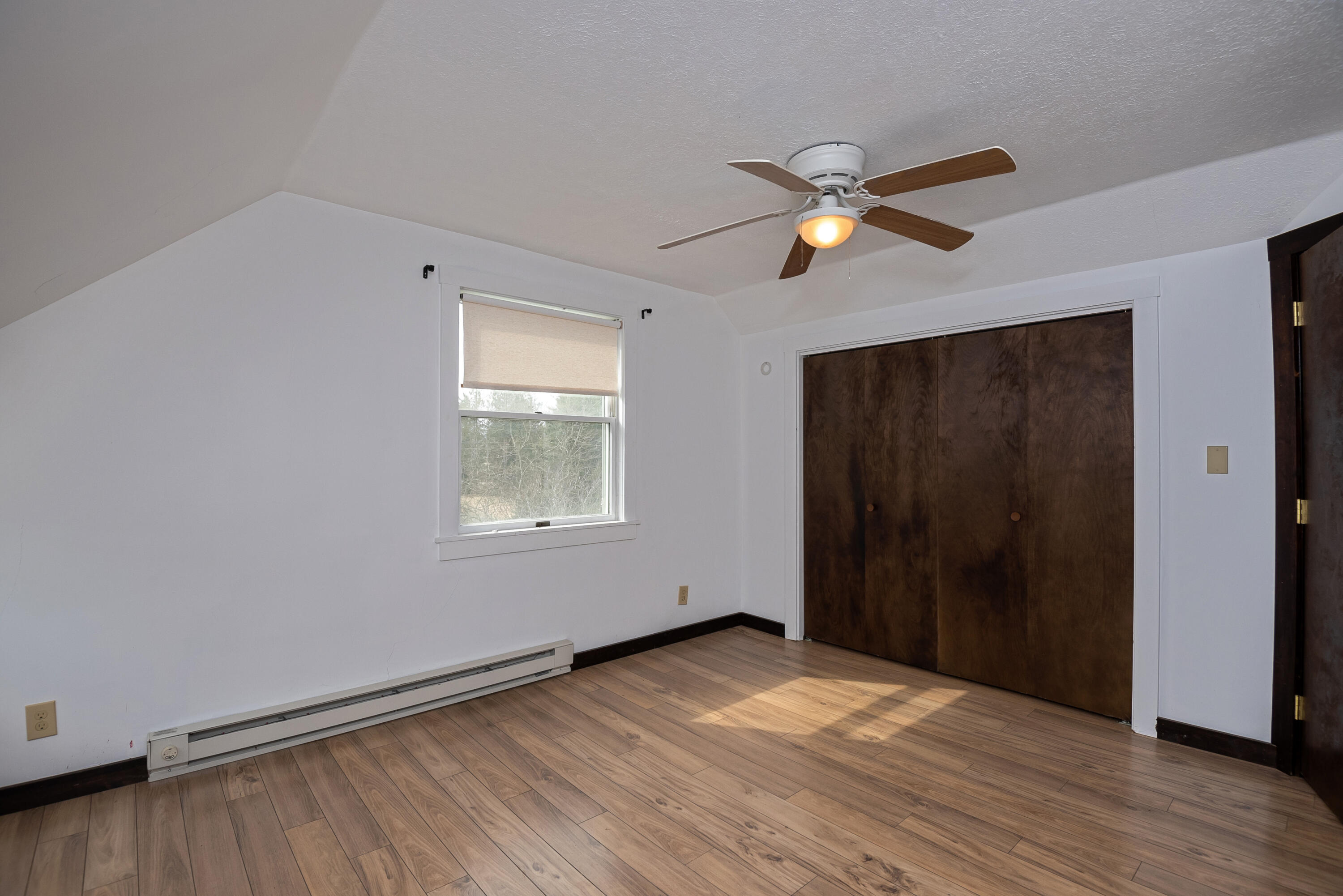 3253 Merry Road Eau Claire, MI 49111 - Photo 23 of 25 HouseShoot-64