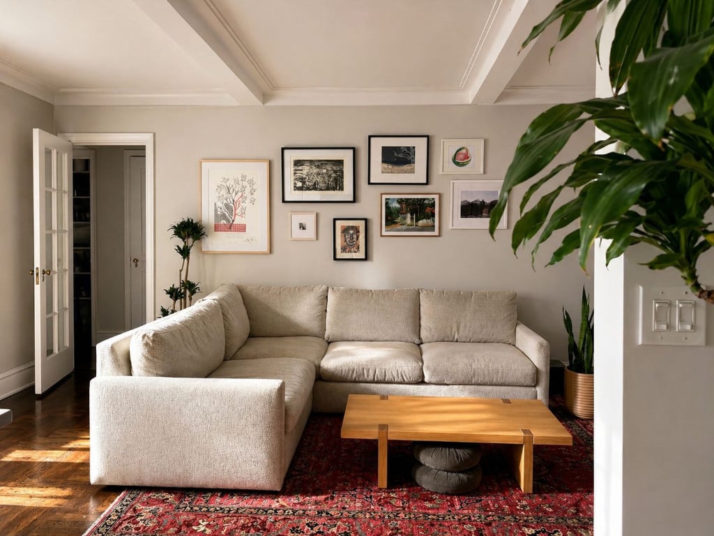 333 East 53rd Street, Unit 8F Manhattan, NY 10022 - Photo 1 of 15 Photo 1