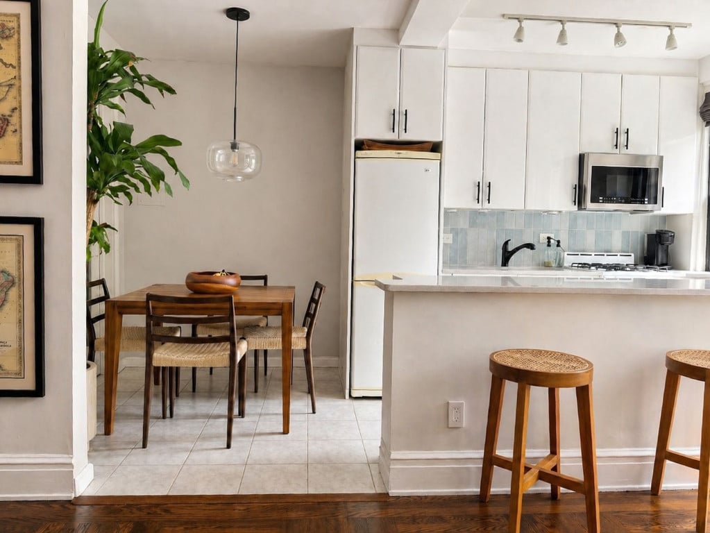 333 East 53rd Street, Unit 8F Manhattan, NY 10022 - Photo 2 of 15 Photo 2
