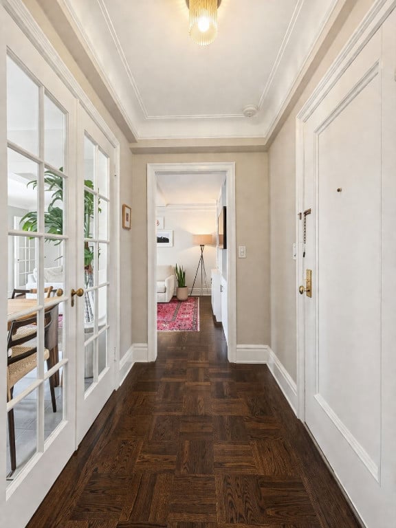 333 East 53rd Street, Unit 8F Manhattan, NY 10022 - Photo 6 of 15 Photo 6