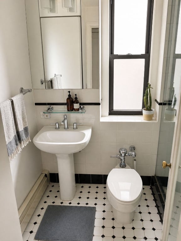 333 East 53rd Street, Unit 8F Manhattan, NY 10022 - Photo 7 of 15 Photo 7