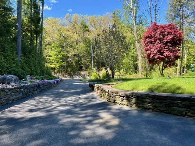 1260 Westhampton Road Northampton, MA 01062 - Photo 3 of 42