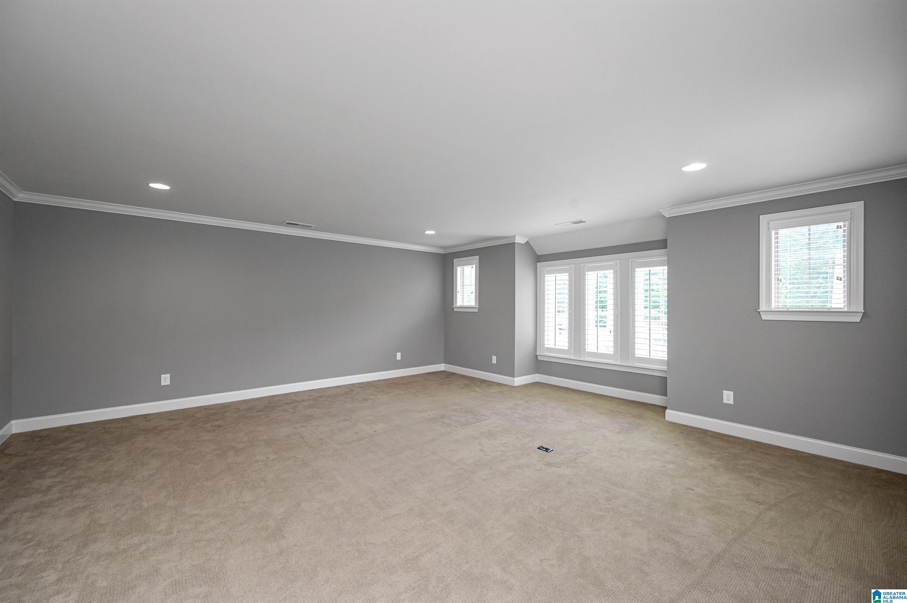 100 Keeneland Green Pelham, AL 35124 - Photo 32 of 55