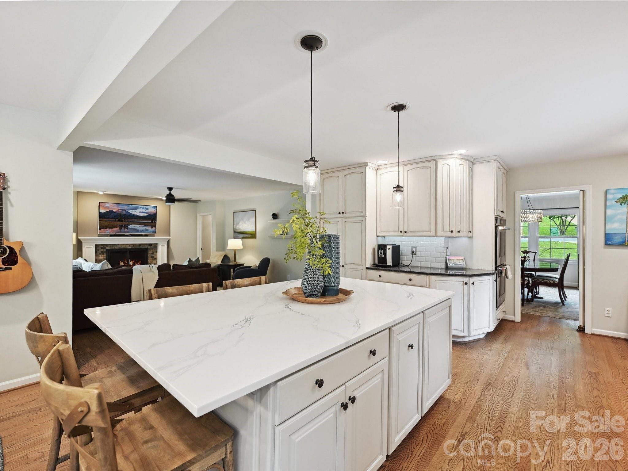 327 Whitestone Road Charlotte, NC 28270 - Photo 19 of 44