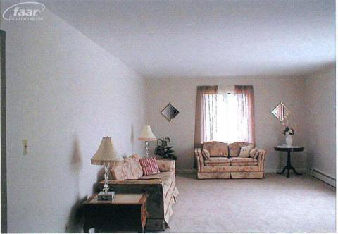 3161 East Cook Road Grand Blanc, MI 48439 - Photo 3 of 6 20338853-2.JPG