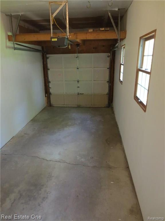 1436 Crescent Lane, Unit 320 Rochester, MI 48306 - Photo 34 of 34