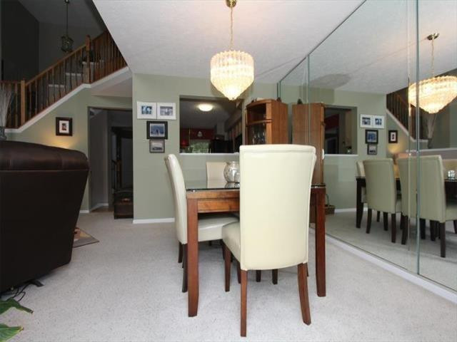 206 Misty Cove Way Cold Spring, KY 41076 - Photo 19 of 30 Gallery Image 19