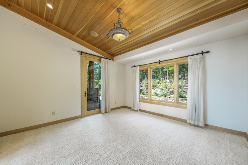 11214 Alder Hill Road Truckee, CA 96161 - Photo 21 of 21 Gallery Image 21