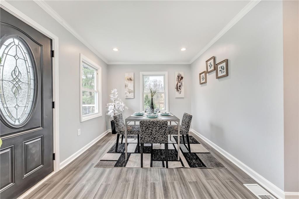 551 Thompson Run Road Pittsburgh, PA 15237 - Photo 6 of 25