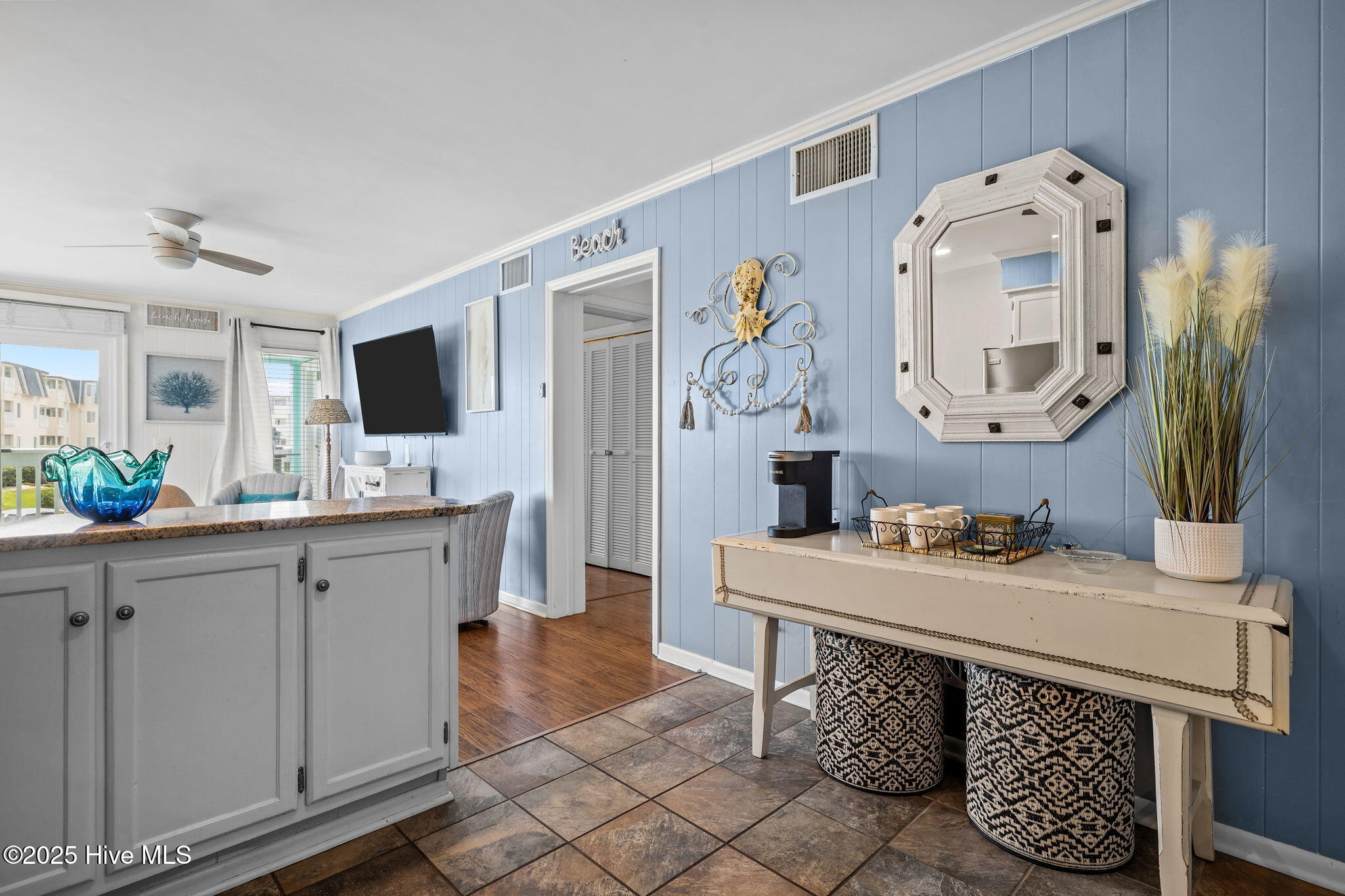 301 Commerce Way, Unit 101 Atlantic Beach, NC 28512 - Photo 14 of 41 18-web-or-mls-1S3A7514