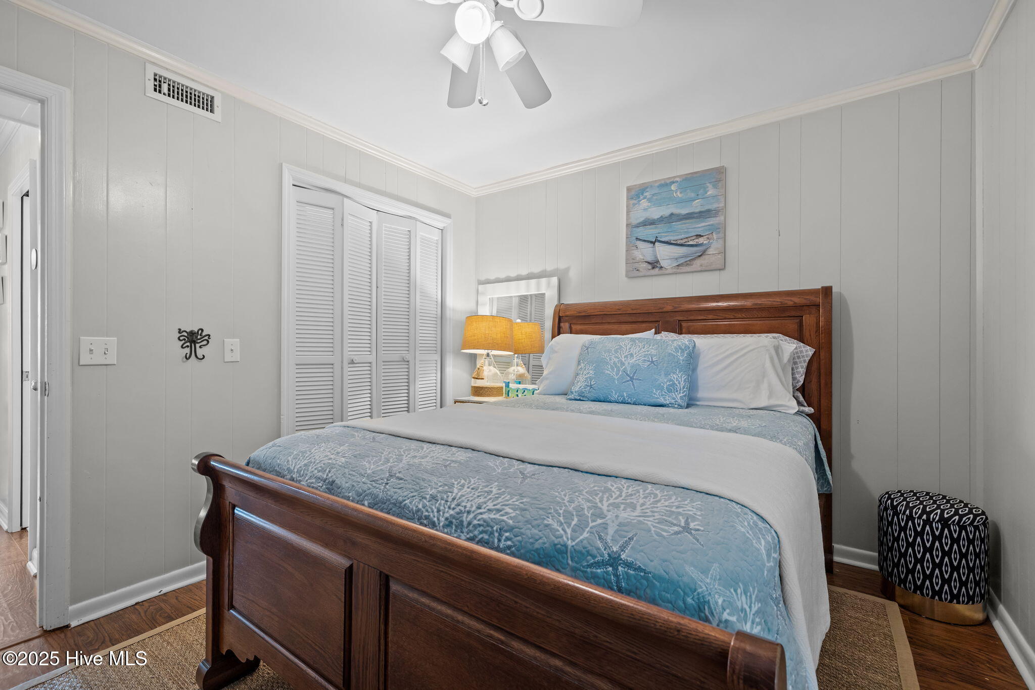 301 Commerce Way, Unit 101 Atlantic Beach, NC 28512 - Photo 17 of 41 23-web-or-mls-1S3A7532