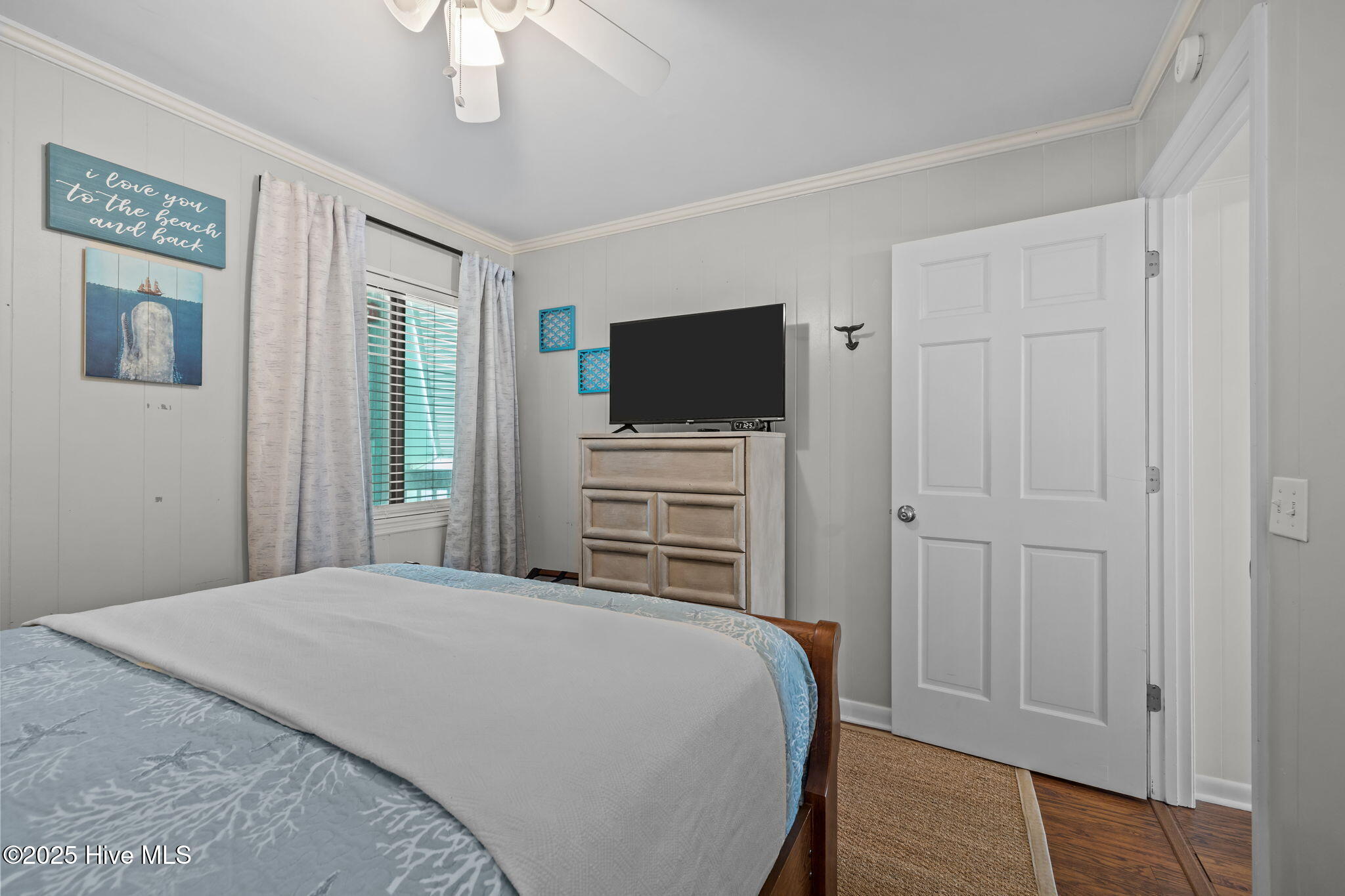 301 Commerce Way, Unit 101 Atlantic Beach, NC 28512 - Photo 18 of 41 22-web-or-mls-1S3A7529