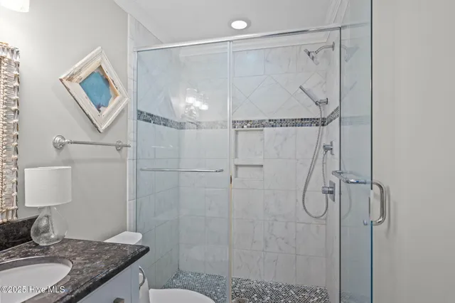 $360,000 | 301 Commerce Way, Unit 101, Atlantic Beach, NC 28512