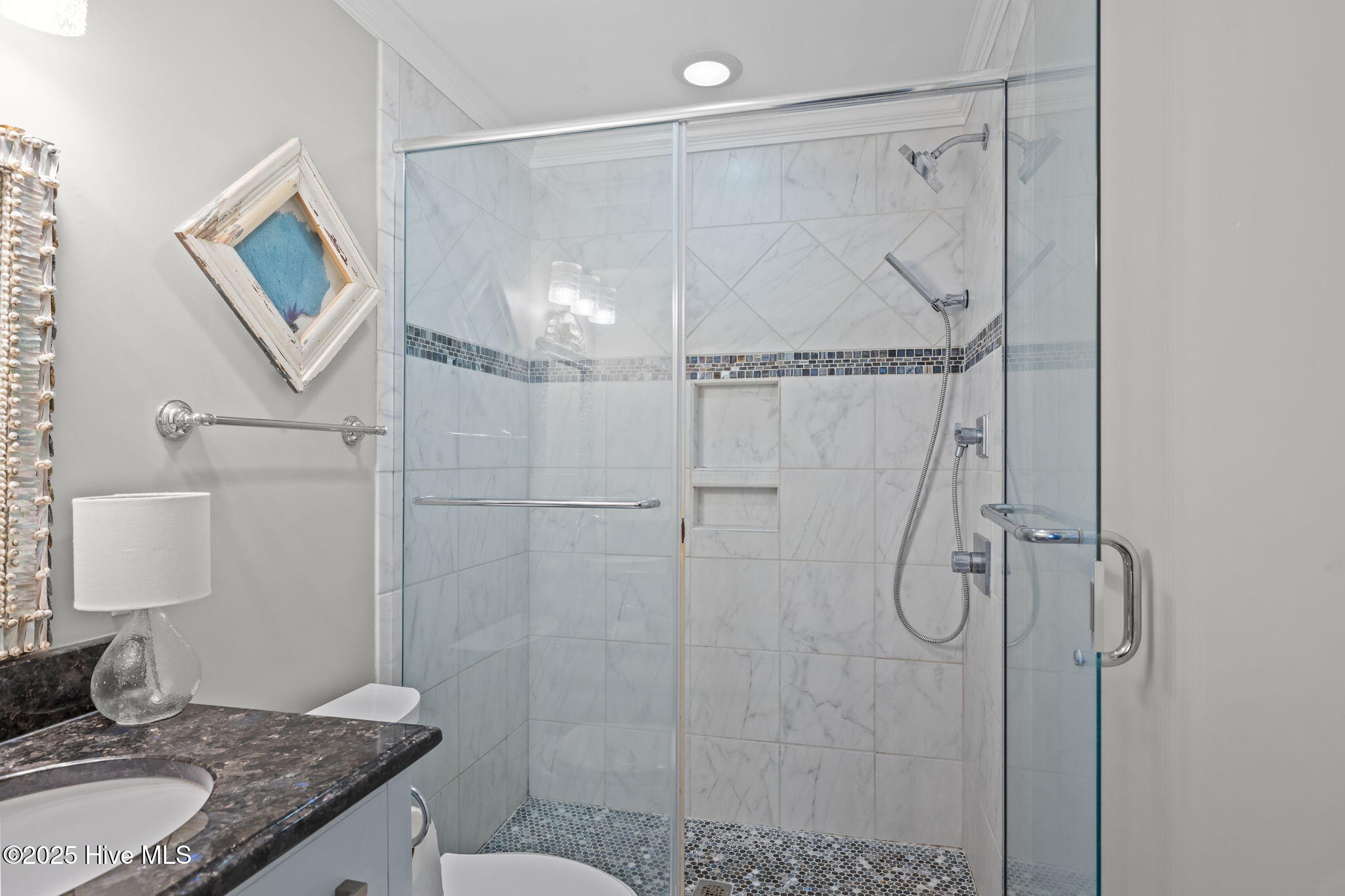 301 Commerce Way, Unit 101 Atlantic Beach, NC 28512 - Photo 19 of 41 24-web-or-mls-1S3A7541