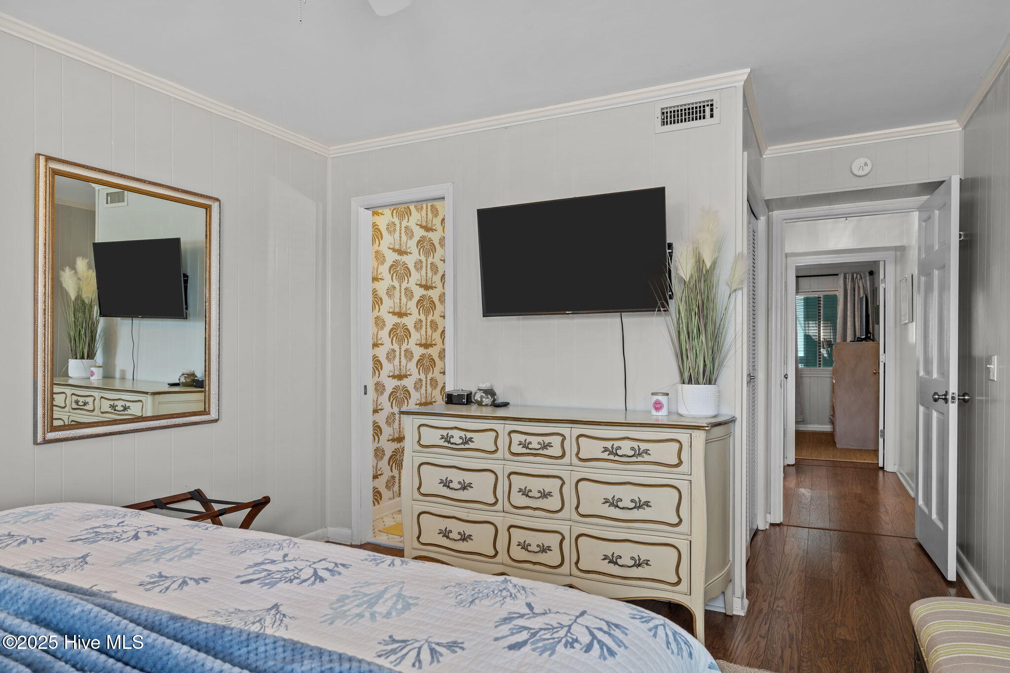 301 Commerce Way, Unit 101 Atlantic Beach, NC 28512 - Photo 23 of 41 28-web-or-mls-1S3A7562