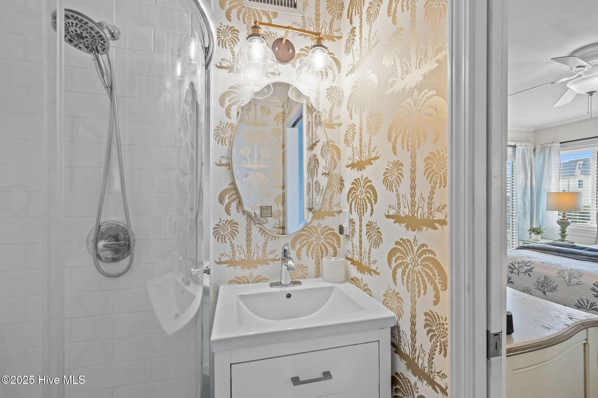 301 Commerce Way, Unit 101 Atlantic Beach, NC 28512 - Photo 26 of 41 31-web-or-mls-1S3A7589