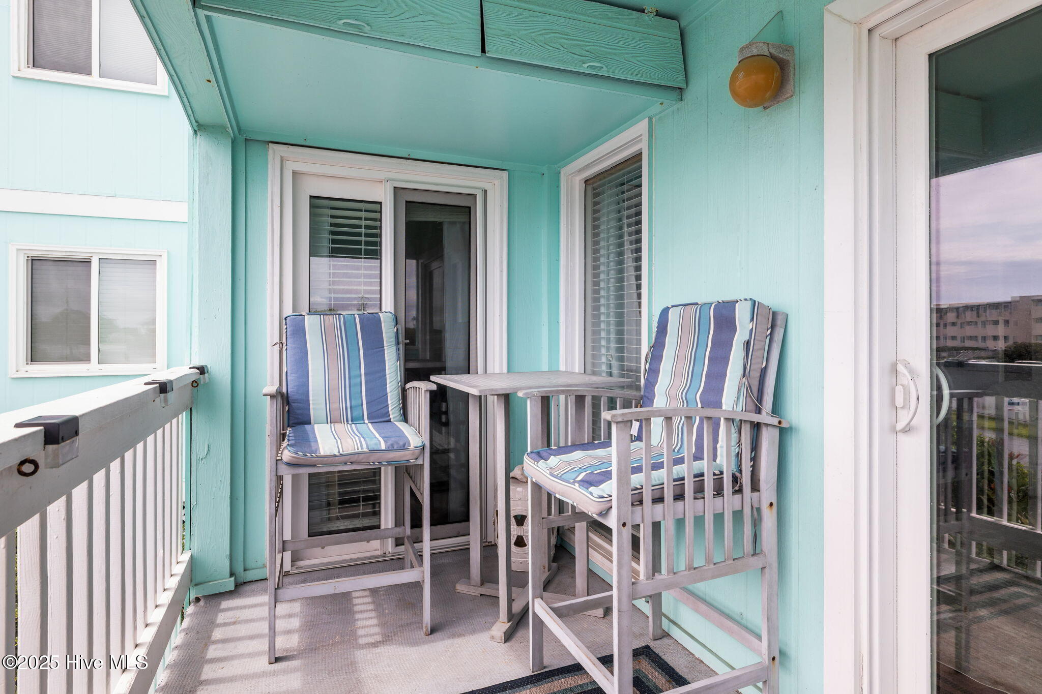 301 Commerce Way, Unit 101 Atlantic Beach, NC 28512 - Photo 27 of 41 33-web-or-mls-1S3A7592