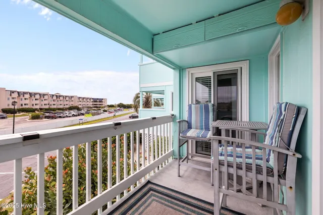 $360,000 | 301 Commerce Way, Unit 101, Atlantic Beach, NC 28512