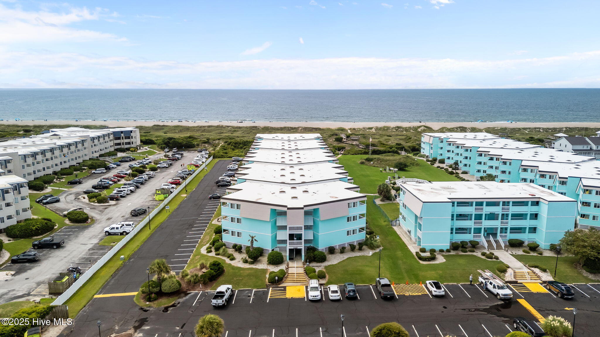 301 Commerce Way, Unit 101 Atlantic Beach, NC 28512 - Photo 30 of 41 37-web-or-mls-DJI_20250812114857_0032_D
