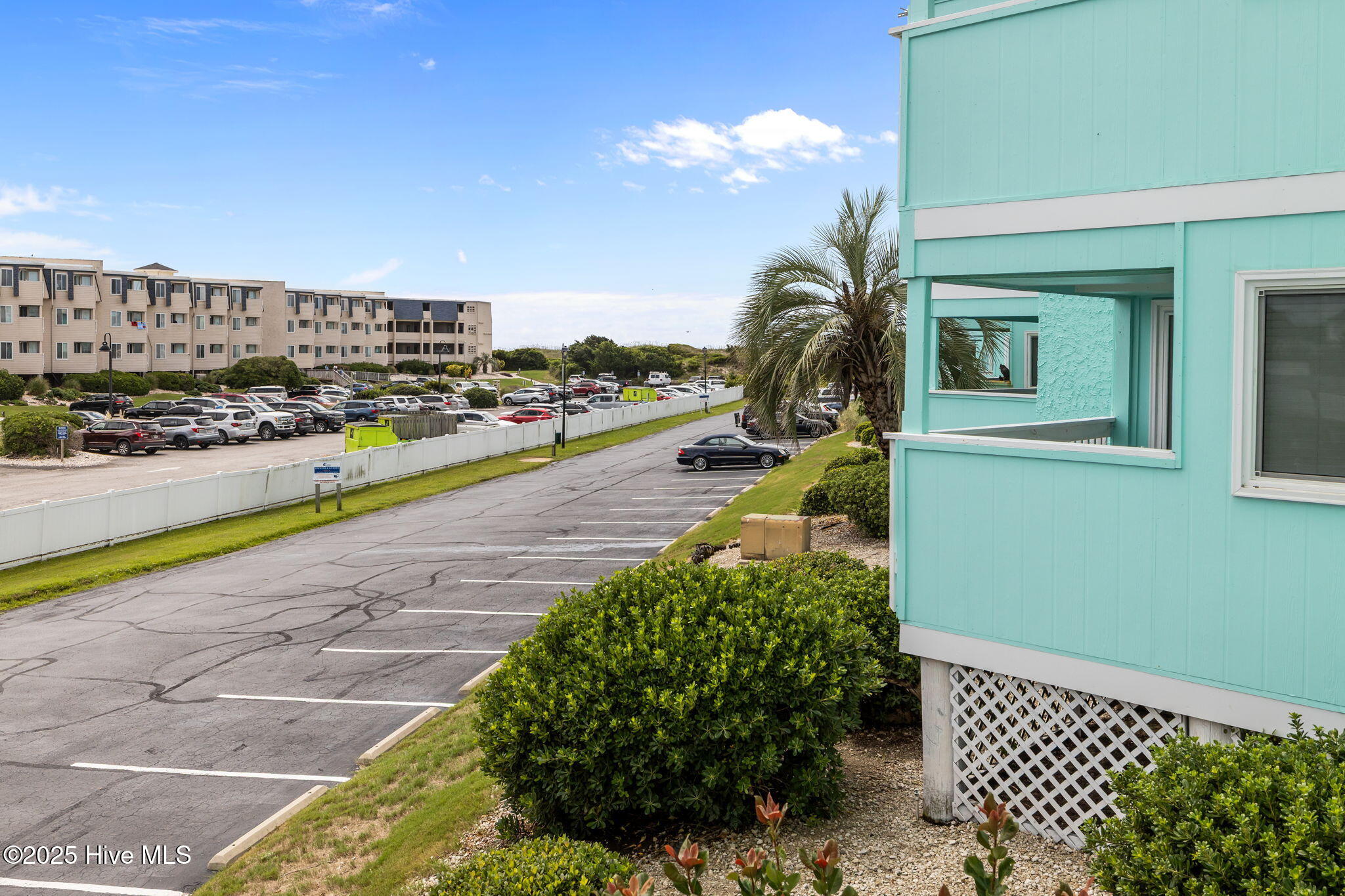 301 Commerce Way, Unit 101 Atlantic Beach, NC 28512 - Photo 31 of 41 34-web-or-mls-1S3A7593
